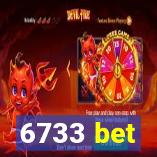 6733 bet